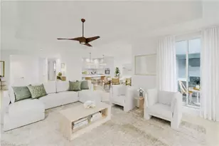 4951 Bonita Bay Blvd, Bonita Springs, FL 34134 - Photo 3