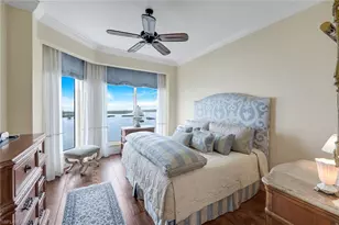 4951 Bonita Bay Blvd, Bonita Springs, FL 34134 - Photo 9