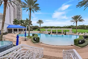 4951 Bonita Bay Blvd, Bonita Springs, FL 34134 - Photo 25