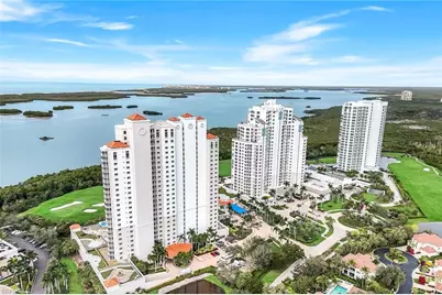 4951 Bonita Bay Blvd #PH302, Bonita Springs, FL 34134 - Photo 29