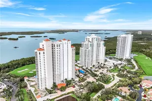 4951 Bonita Bay Blvd, Bonita Springs, FL 34134 - Photo 29