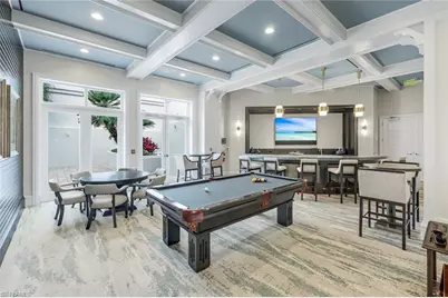 4951 Bonita Bay Blvd #PH302, Bonita Springs, FL 34134 - Photo 31