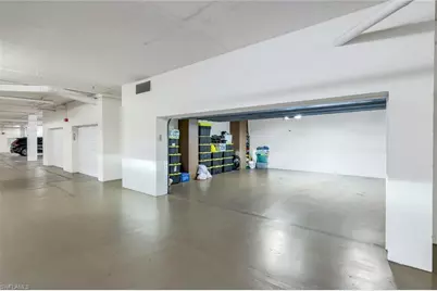 4951 Bonita Bay Blvd #PH302, Bonita Springs, FL 34134 - Photo 23