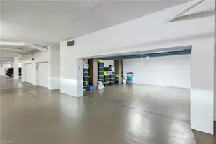 4951 Bonita Bay Blvd, Bonita Springs, FL 34134 - Photo 23