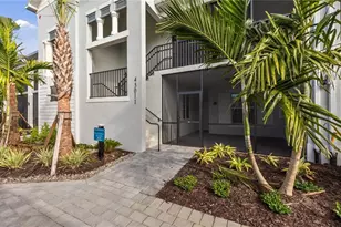 15435 Green Acres Ave, Babcock Ranch, FL 33982 - Photo 3