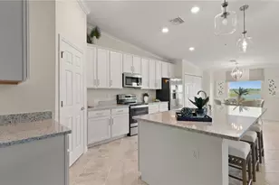 15435 Green Acres Ave, Babcock Ranch, FL 33982 - Photo 13