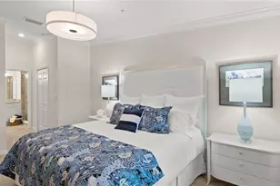 15435 Green Acres Ave, Babcock Ranch, FL 33982 - Photo 7