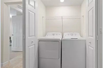 15435 Green Acres Ave #2423, Babcock Ranch, FL 33982 - Photo 11