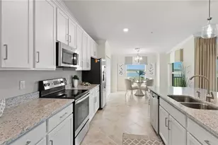 15435 Green Acres Ave, Babcock Ranch, FL 33982 - Photo 17