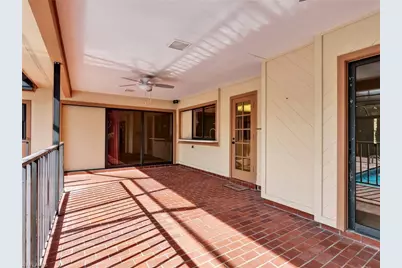 6219 Deer Run, Fort Myers, FL 33908 - Photo 19