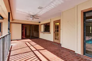 6219 Deer Run, Fort Myers, FL 33908 - Photo 19