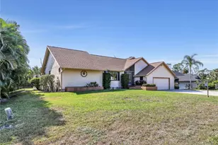 6219 Deer Run, Fort Myers, FL 33908 - Photo 5