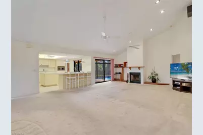 6219 Deer Run, Fort Myers, FL 33908 - Photo 11