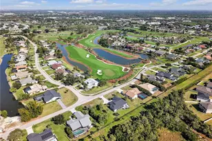 6219 Deer Run, Fort Myers, FL 33908 - Photo 41