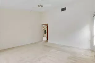 6219 Deer Run, Fort Myers, FL 33908 - Photo 25