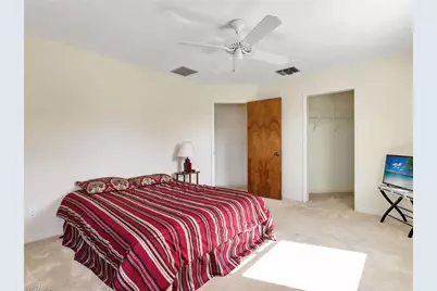 6219 Deer Run, Fort Myers, FL 33908 - Photo 33