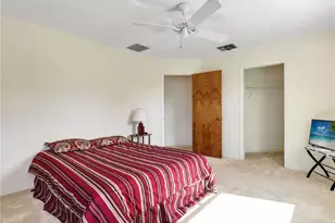 6219 Deer Run, Fort Myers, FL 33908 - Photo 33