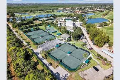 6219 Deer Run, Fort Myers, FL 33908 - Photo 39