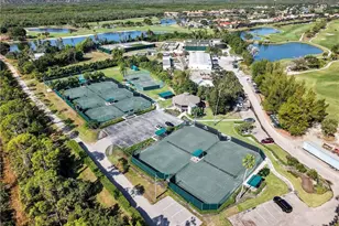 6219 Deer Run, Fort Myers, FL 33908 - Photo 39