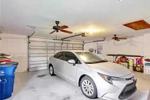 6219 Deer Run, Fort Myers, FL 33908 - Photo 35