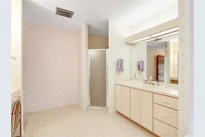 6219 Deer Run, Fort Myers, FL 33908 - Photo 27