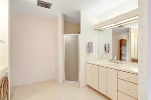 6219 Deer Run, Fort Myers, FL 33908 - Photo 27