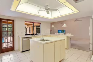 6219 Deer Run, Fort Myers, FL 33908 - Photo 15