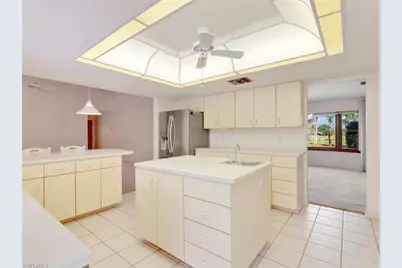 6219 Deer Run, Fort Myers, FL 33908 - Photo 17