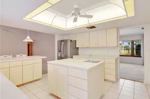 6219 Deer Run, Fort Myers, FL 33908 - Photo 17