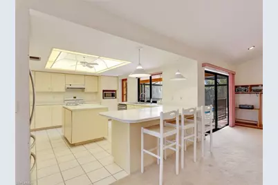 6219 Deer Run, Fort Myers, FL 33908 - Photo 13