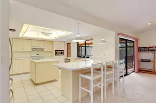 6219 Deer Run, Fort Myers, FL 33908 - Photo 13