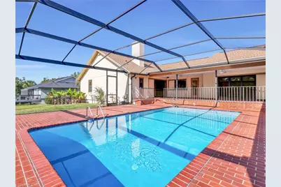 6219 Deer Run, Fort Myers, FL 33908 - Photo 21