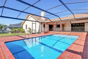 6219 Deer Run, Fort Myers, FL 33908 - Photo 21