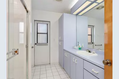 6219 Deer Run, Fort Myers, FL 33908 - Photo 31