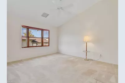 6219 Deer Run, Fort Myers, FL 33908 - Photo 29