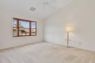 6219 Deer Run, Fort Myers, FL 33908 - Photo 29