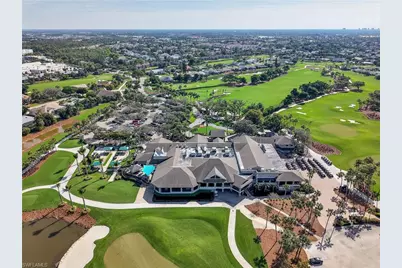 6219 Deer Run, Fort Myers, FL 33908 - Photo 37