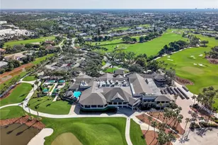 6219 Deer Run, Fort Myers, FL 33908 - Photo 37