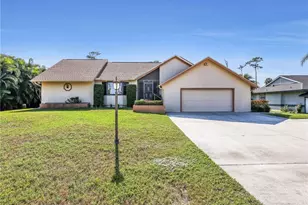 6219 Deer Run, Fort Myers, FL 33908 - Photo 1