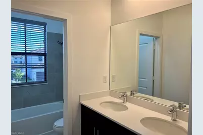 5653 Cerva Ln, Ave Maria, FL 34142 - Photo 11