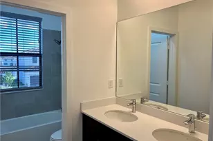 5653 Cerva Ln, Ave Maria, FL 34142 - Photo 11