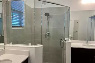 5653 Cerva Ln, Ave Maria, FL 34142 - Photo 9