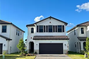 5653 Cerva Ln, Ave Maria, FL 34142 - Photo 1