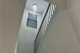 5653 Cerva Ln, Ave Maria, FL 34142 - Photo 15