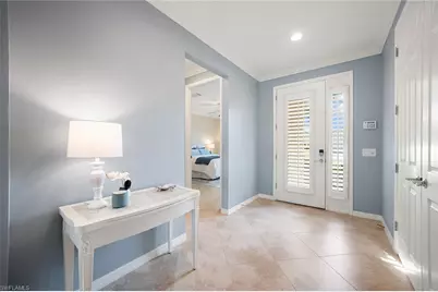 15018 Cuberra Ln, Bonita Springs, FL 34135 - Photo 7