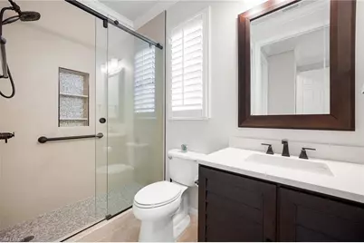 15018 Cuberra Ln, Bonita Springs, FL 34135 - Photo 15