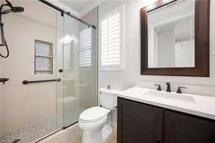 15018 Cuberra Ln, Bonita Springs, FL 34135 - Photo 15