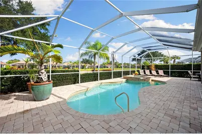 15018 Cuberra Ln, Bonita Springs, FL 34135 - Photo 25