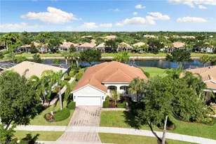 15018 Cuberra Ln, Bonita Springs, FL 34135 - Photo 29