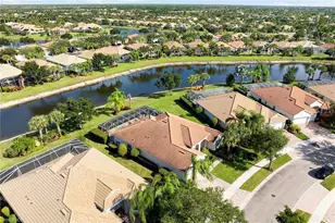 15018 Cuberra Ln, Bonita Springs, FL 34135 - Photo 33